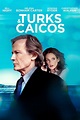 Turks & Caicos streaming sur Tirexo - Film 2014 - Streaming hd vf
