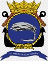 Royal Naval College Royal Países Bajos Marina Marinekazerne Sufre ...