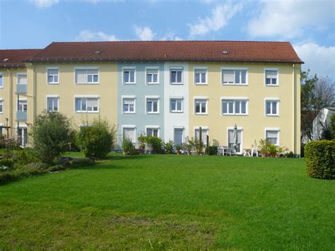 Activities that are incompatible with the profession of tax advisor, in particular commercial activities in accordance with section 57 (4) no. Brunhuberstraße 5, 7, 83512 Wasserburg a. Inn ...