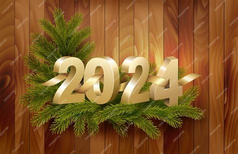 16 Merry Christmas And Happy New Year 2024 Wallpapers Wallpapersafari