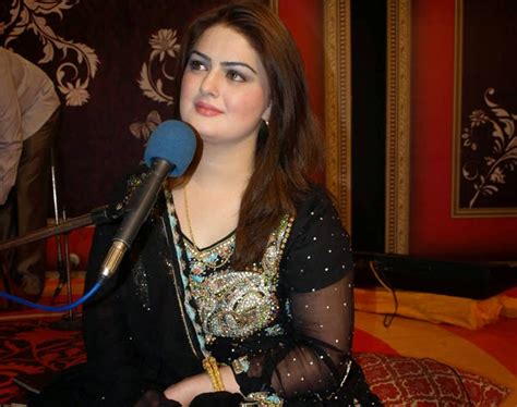 Ghazala Javed Beautiful Photosnew Picturesgallery 2015pakistani Actress Hot Wallpaper Asian