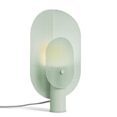 Filter Lamp Designlines Magazine