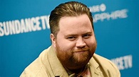 Paul Walter Hauser Reportedly in Talks to Join Cast of Live-Action ...