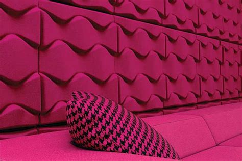 7 Steps To Making Padded Wall Panels Kovi Fabrics Blog