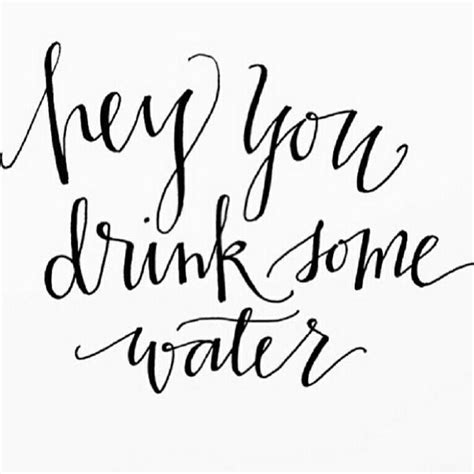 9 Best Water Drinking Memes On Pinterest Images On