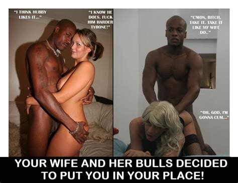 Fucking Your Wife Captions Sex Pictures Pass