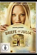 Briefe an Julia | Film, Trailer, Kritik