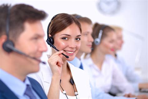 4 Ways To Improve Agent Efficiency In Call Centers We Beat The Street