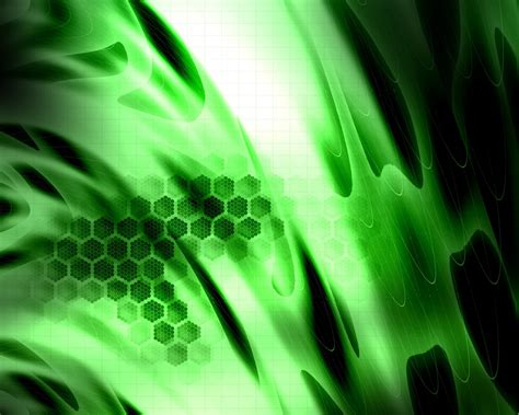 Abstract Background Green 1 Free Stock Photo Public Domain Pictures