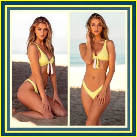 Pin By T B Lee Kadoober Iii On Marina Laswick The Edits Marina Laswick Marina Nina