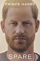 Prince Harry's book, 'Spare' | JustUsBoys The World's Largest Gay ...