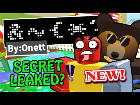 Ready player two is an ongoing roblox event that began on november 23. 5 SECRET *NEW* LEAKS - READY PLAYER 2 CONFIRMED? | Roblox ...