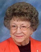90th birthday celebration for Edna Skinner | Birthdays | pantagraph.com