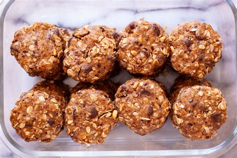 This recipe has that classic chocolate peanut butter flavor combo and the perfect chewy, fudgy texture. No Bake Lactation Cookies Dairy Free and Gluten Free - Eating Richly