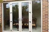 Upvc French Doors Melbourne Pictures