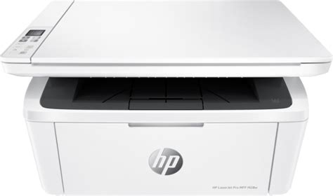 Install the latest driver for hp laserjet m1522nf. How to print from your Android phone or tablet | Android Central