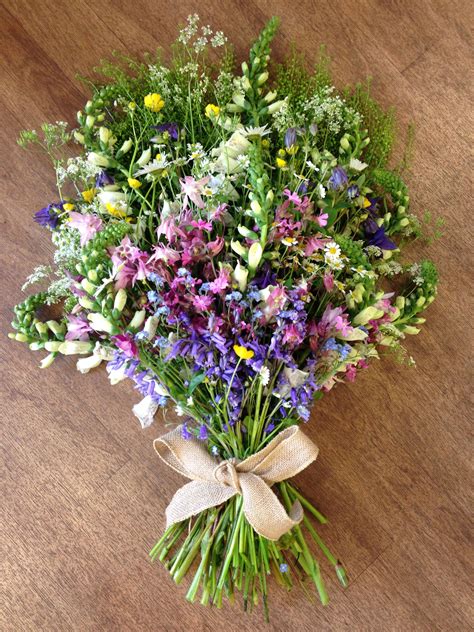 If you are purchasing flowers for a family that has experienced a loss, you working with 12,000 florists across the country, ftd offers affordable arrangements in multiple sizes and prices. An informal collection of wild flowers, for a funeral ...