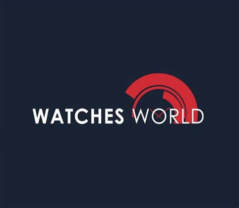 Watches World Ltd