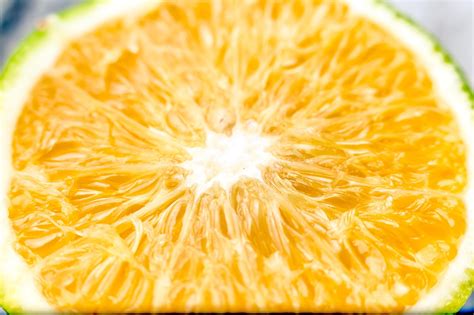 Orange Agrumes Fruit Les Fruits Photo Gratuite Sur Pixabay Pixabay