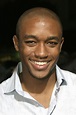 Lee Thompson Young Photo - TV Fanatic