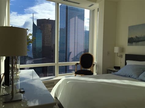 The bathtub scene trope as used in popular culture. Pin by LT on Living Shangri-La | Shangri la, Bathtub