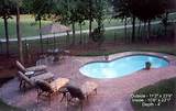 Images of Ohio Pool & Spa