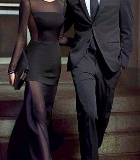 Pin By Rozmari Ribarić On Outfits Classy Couple Fashion Luxury Couple