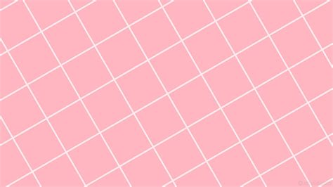 pastel pink desktop wallpapers  wallpaperdog