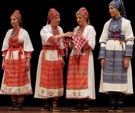 Pin By Nada Bagaric On Croatian Traditional Costumes Costumes