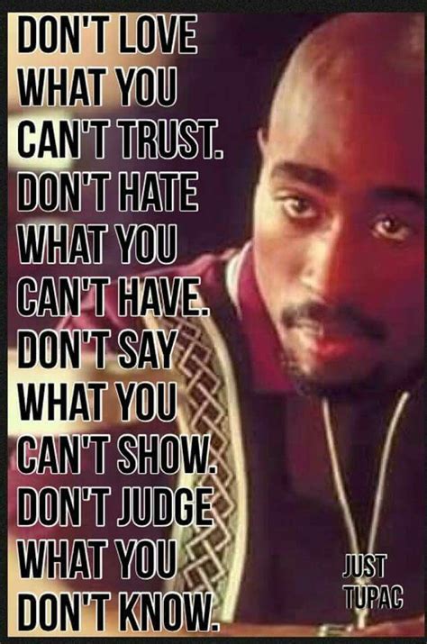 Pin By Sara Butler On My Favorite Quotes N Memes Tupac Quotes