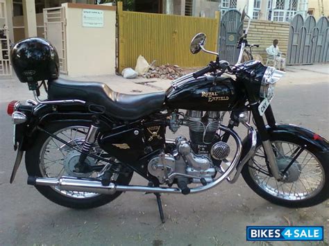 It is the oldest motorcycle brand which is. ROYAL ENFIELD DIESEL BULLET 2012 PRICE IN BANGALORE - Wroc ...