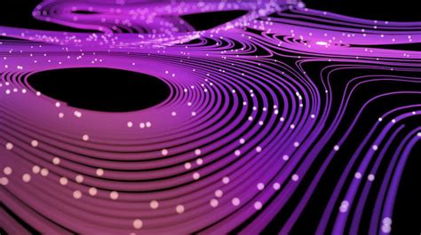 Optical Design Resources Synopsys