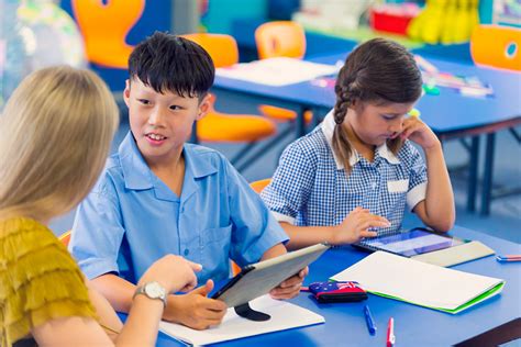 Everything You Need To Know About Naplan Learn Noteworthy At Officeworks