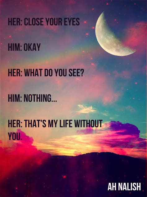 Life Without You Quotes Quotesgram