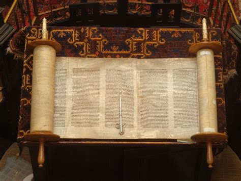 Free Messianic Bible Study Torah Definition Torah Bible History