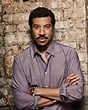 Today in Music History: Happy 70th Birthday to Lionel Richie | The Current
