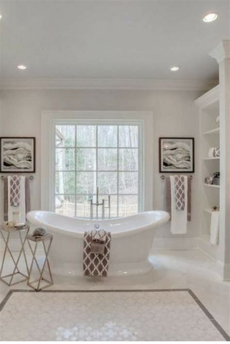34 Large Luxury Primary Bathrooms That Cost A Fortune In 2021 Top