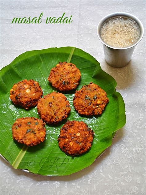 In this video we will see how to make thattai in tamil. Cook like Priya: Tamil Recipes