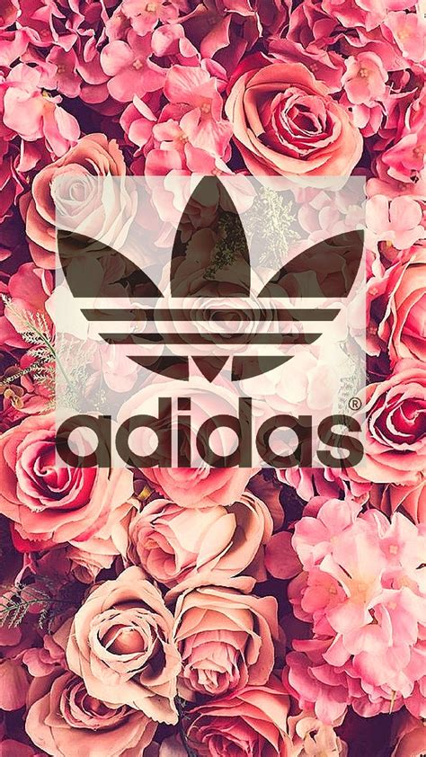 Adidas Slime Wallpapers Wallpaper Cave