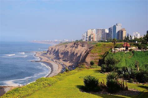 Lima Peru Lima Peru Peru Places To Visit