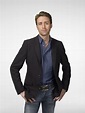 Philippe Cousteau to host CNN’s Going Green series