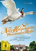 Nils Holgerssons wunderbare Reise (DVD)