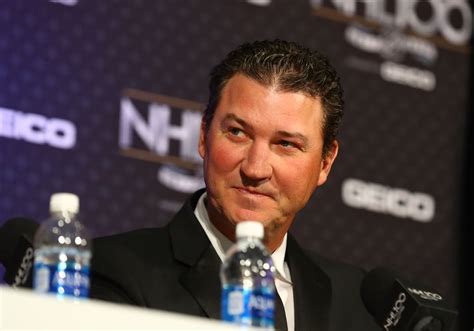 Mario Lemieux, other greats celebrate NHL's 100th birthday | Pittsburgh ...