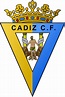 Cádiz C.F. | Cadiz, ? logo, Futbol