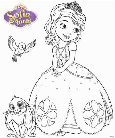 350 likes · 4 talking about this. Sofia Intai Disney Junior | Disney junior, Desene, Fluturi