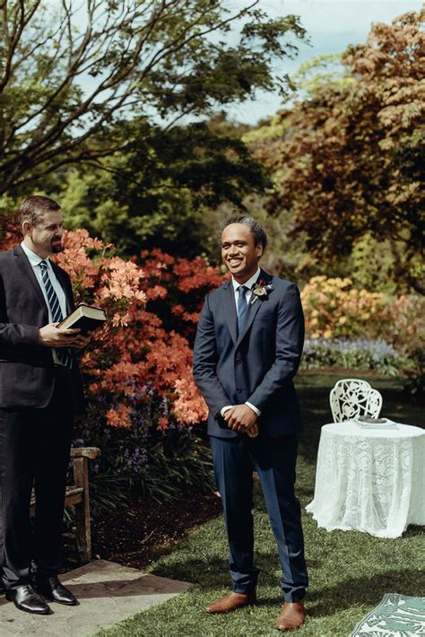 Check spelling or type a new query. A Stunning Two Day Dunedin Garden Wedding Under $5000 ...