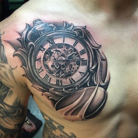 See more ideas about pocket watch tattoo, watch tattoos, pocket watch tattoos. Image result for pocket watch tattoo | Watch tattoos ...