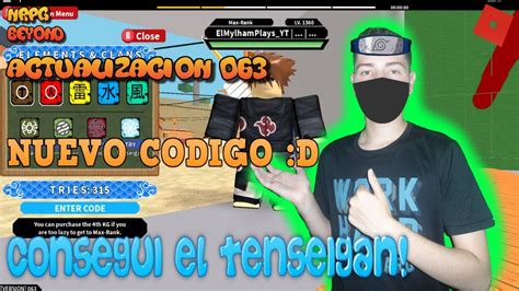 Also, check the given list of roblox codes. Roblox Beyond New Code Sealook Roblox Naruto - Free Robux Codes Adopt Me Wiki