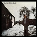 David Gilmour -Remastered: Amazon.co.uk: Music