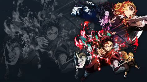 Check spelling or type a new query. Watch Demon Slayer -Kimetsu no Yaiba- The Movie: Mugen ...